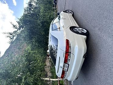 диски хонда инспаер: Honda Inspire: 2003 г., 3 л, Автомат, Бензин, Седан — 3