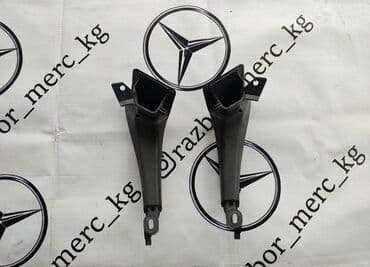 продать старые вещи в бишкеке: Внутренние ручки на Мерседес Вито w638 Vito Разбор привозных — 4