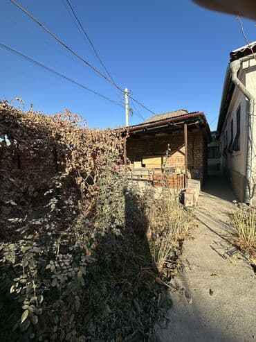 Үйдү ижарага алам: Үй, 160 м², 5 бөлмө, Кыймылсыз мүлк агенттиги, Евро оңдоо — 13