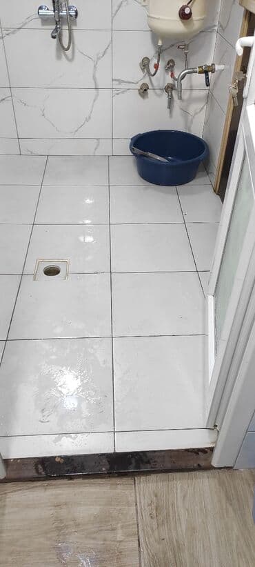 vip бишкек сауна с девочками бишкек: Баня | Бассейн — 19