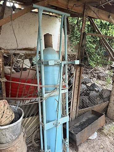 каска для сварки: Комплект для газовой резки/сварки металла Состав: - Кислородный — 1