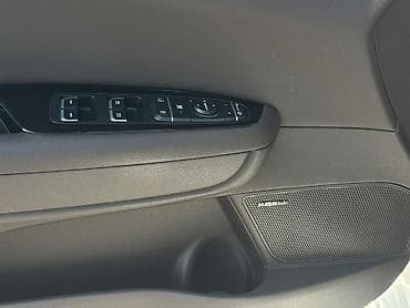 k doo: Kia K5: 2019 г., 2 л, Автомат, Гибрид, Седан — 10