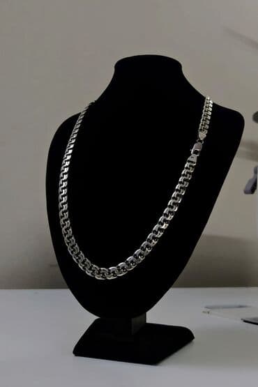 флаг кыргызстана 1898: Делаем на Заказ ювелирные изделия Цепи и браслеты, серебро 925 проба — 22