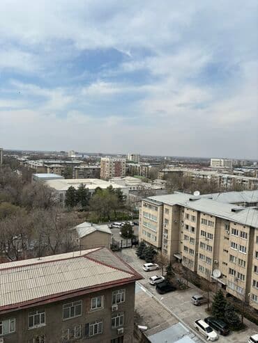 московский район село садовое: 1 комната, Душевая кабина, Кондиционер, Парковка — 5