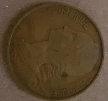 монеты сом: Договорные — 3