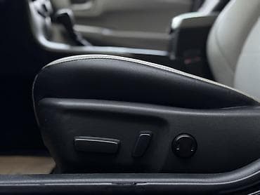 гелик мини: Toyota Camry: 2016 г., 2.5 л, Автомат, Бензин, Седан — 9