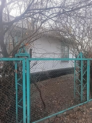 Сниму дом: 📌В селе Беловодское продается дом из 4-х комнат на участке 7.6 соток — 4