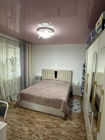 ремонт квартир и домов: СРОЧНО ПРОДАЮ ХОРОШИЙ МАНСАРДНЫЙ ДОМ 🏠 АДРЕС АЛА ТОО 2 УЧАСТОК 6 с — 2