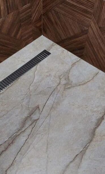 текстура стены дома цена бишкек: Кафельщик — 5