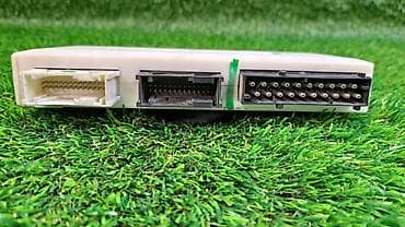 bmw e92: Блок комфорта Е39 6 913 519 Год2000 В отличном состоянии, очень — 4