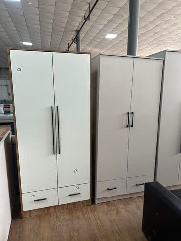 металлические шкафы для одежды: Шкаф 
Шириной 90см
Глубина 50
Высота 2 м — 1