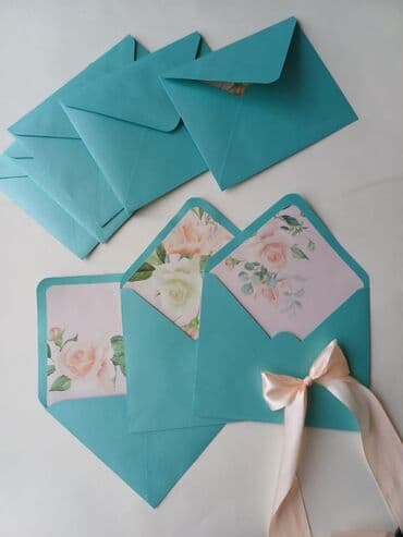 кыз узату пригласительные электронные: Конверты для пригласительных, для свадеб, праздников, дней рождений и — 3