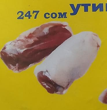 Ягоды: Продаю Окорочка куриные, сухая заморозка. - Упаковка: коробка 15 кг — 3