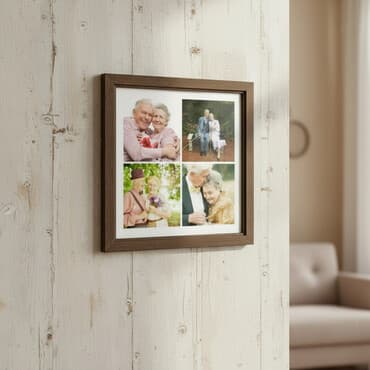 услуги медсестры капельницы уколы на дому: Забота и уход за вашими близкими, сиделки на сутки ночь, день, также — 3