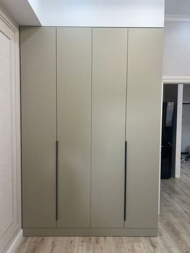 аквариум угловой: Мебель на заказ, Спальня, Кухонный гарнитур, Стол, Шкаф — 13