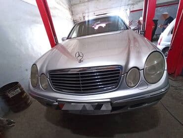 event менеджер вакансии: Мерс 211 прокачка амортизаторов Ремонт стоек мерс 211 кузов Жх470 — 2