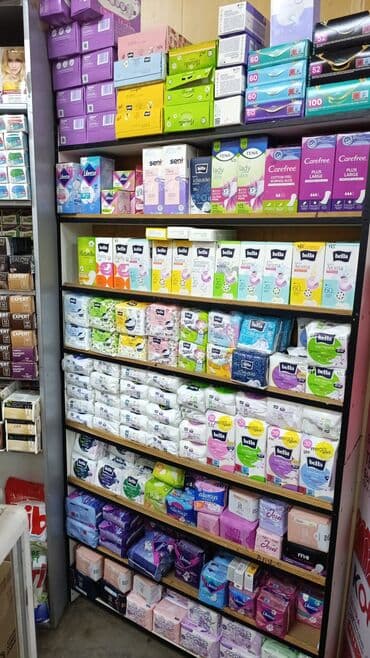 сайты по поиску работы в бишкеке: Электрик | Электромонтажные работы Больше 6 лет опыта — 4