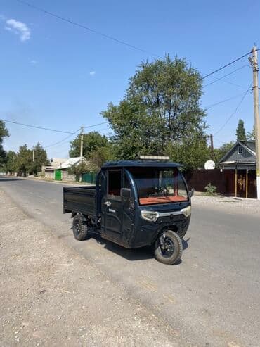 ауди rs7 цена в бишкеке: Легкий грузовик, Стандарт, 2 т, Б/у — 3