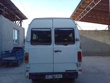 оклейка авто пленкой бишкек цена: Легкий грузовик — 4