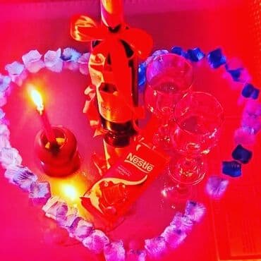 vip бишкек сауна с девочками бишкек: Баня, Сауна | Караоке, Пилинг, Комнаты отдыха — 1