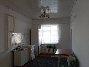 срочно продается дом киркомстром: Дом, 700 м², 3 комнаты, Собственник, Старый ремонт — 10
