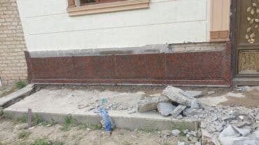 серый гранит: 6 жылдан ашык тажрыйба — 10