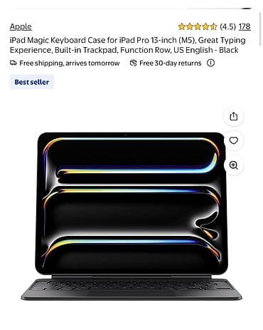 Клавиатура, Apple, Bluetooth туташтыруу