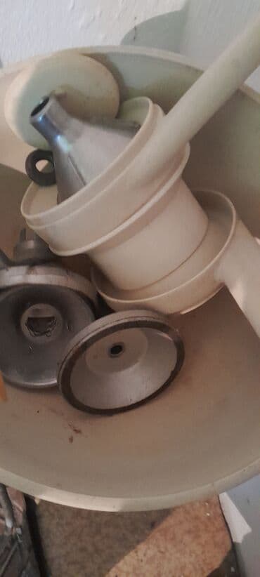 продажа щенков немецкой овчарки с документами в бишкеке: Продаю | Корова (самка), Музоо, торпок | Бельгийская | Для молока | Искусственник — 5