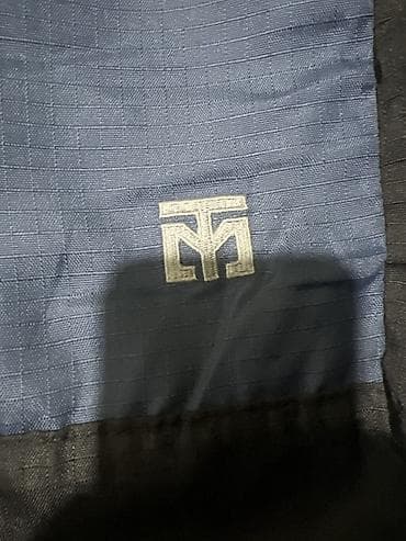 Рюкзак, Унисекс