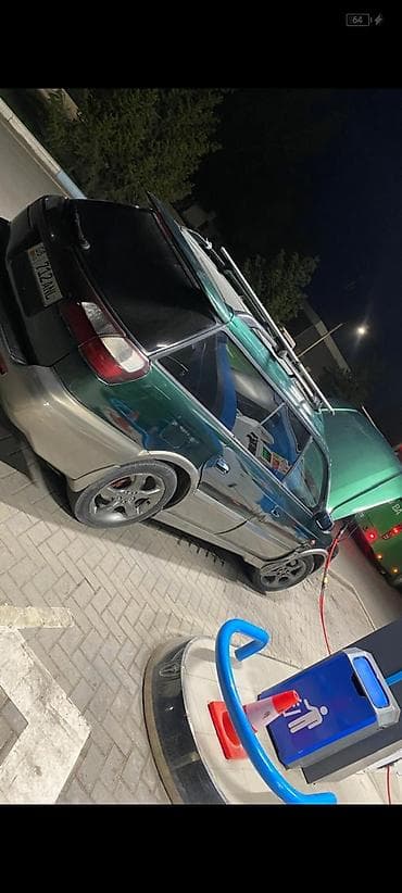 субару легаси кардан: Subaru Outback: 1999 г., 2.5 л, Автомат, Бензин, Универсал — 2