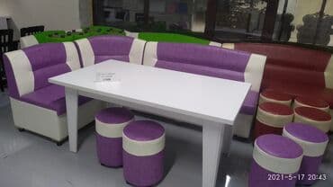 сборка мебели на дому: Ремонт реставрация сборка разборка переустановка корпусной — 29