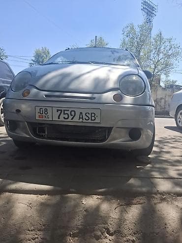 оптика форестер: Microcar : 2011 г., 0.8 л, Механика, Бензин, Хэтчбэк — 1