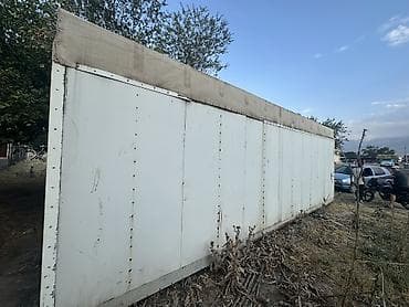 кованные элементы: Продаётся вулканизация со всеми Обородованием боксовый — 3