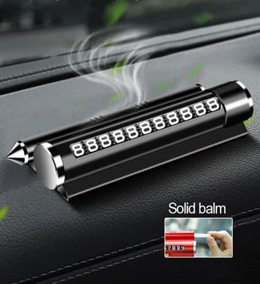 Гаджет 4 в 1. 1. Номер под лобовое стекло 2. Держатель под телефон at lalafo.kg Гаджет 4 в 1. 1. Номер под лобовое стекло 2. Держатель под телефон