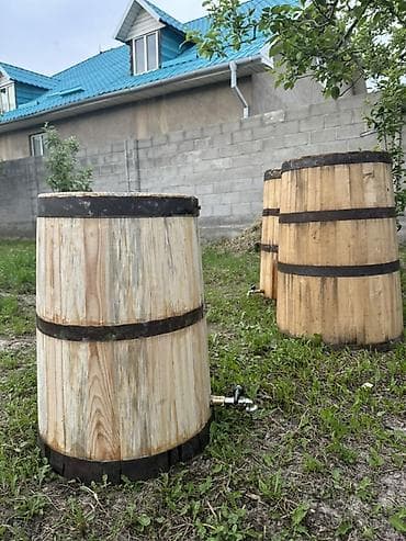 оптом одежда женская: Бочка Дерево, Самовывоз — 3