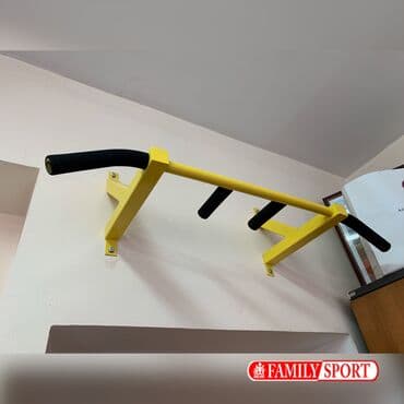 турник для дома бишкек цена: Турник, Новый, Бесплатная доставка — 2