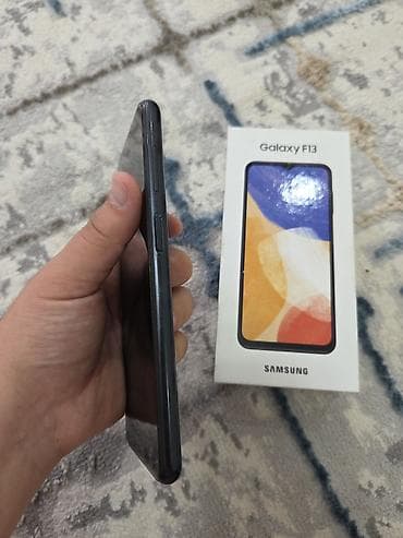 gear s: Samsung Б/у, 64 ГБ, цвет - Серый, 2 SIM — 4