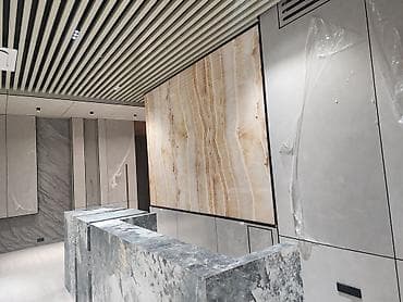 o2 development: Аренда офисов, 67 м², В бизнес центре — 2