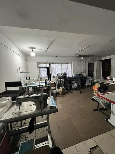 швейный машины: Адрес Нижняя ала арча улица Киргизская 374 Коммерческое помещение с — 4