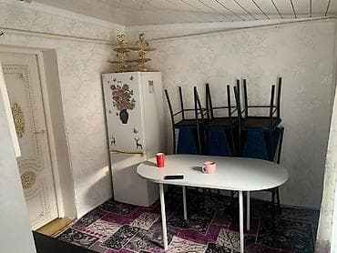 как жар: Дом, 568855 м², 4 комнаты, Собственник — 5