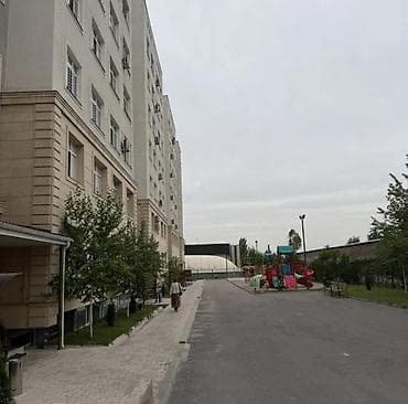 куплю квартиру аю гранд: 2 комнаты, 58 м², Элитка, 4 этаж, Дизайнерский ремонт — 2