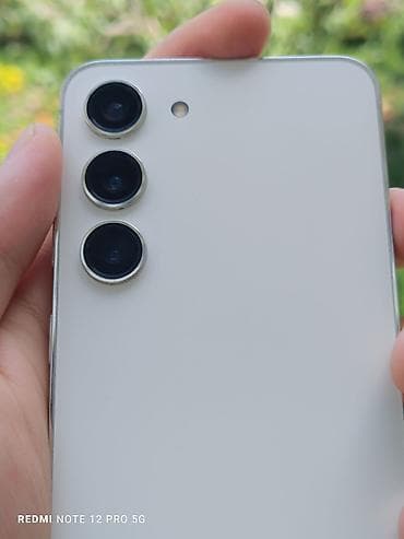 самсунг айпад: Samsung s23 🇰🇷 бежевый память-256/8 гб в очень хорошем состоянии — 4