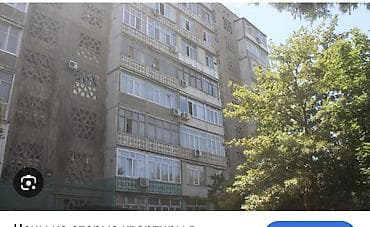 сдается квартира пригородный: 2 комнаты, Собственник, Без подселения — 1