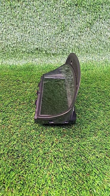 mazda efini ms 8: Монитор. бмв. Е60. Е61 Номер 9 151 —-979 Состояние отличное Год 2007 — 5