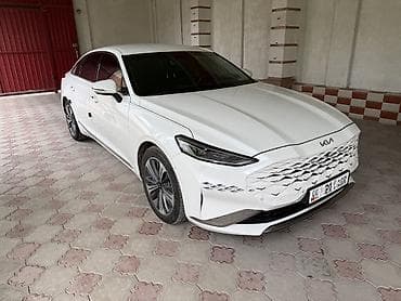 к8 цена бишкек: Kia K8: 2022 г., Автомат, Гибрид, Седан — 8