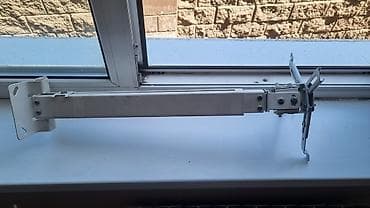 интерактивная доска для школы цена: Интерактивная доска для учебных классов и офисов с проектором и — 7