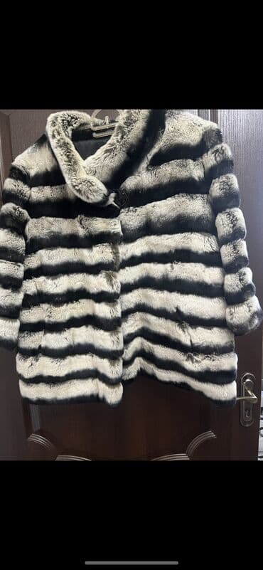 кардиганы женские бишкек: Кече көйнөгү, 7XL (EU 54) — 5