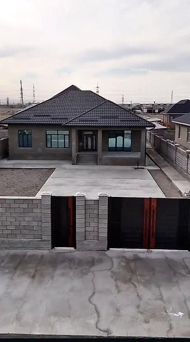 900: Снимем дом, семья два брата и мама, так же есть животные кошка и — 1