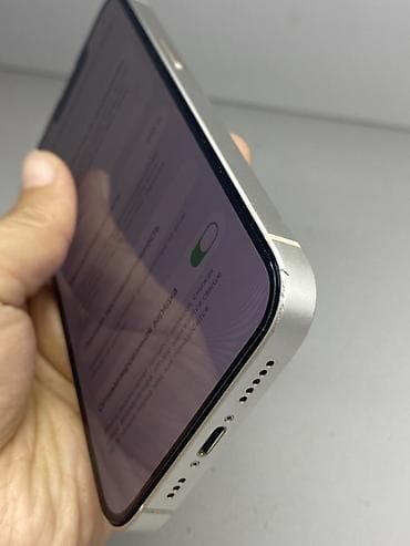 apple iphone 6 64: IPhone 13, 128 ГБ, Белый — 7