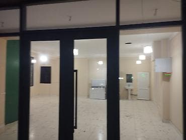 2 ком: Срочно срочно продается коммерческое помещение 105 квм город ош ул — 6